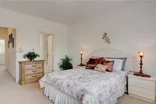 8054 Sanibel Dr, Tamarac, FL 33321 - Photo 25