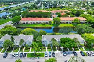 8054 Sanibel Dr, Tamarac, FL 33321 - Photo 43