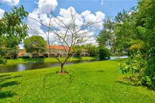 8054 Sanibel Dr, Tamarac, FL 33321 - Photo 15