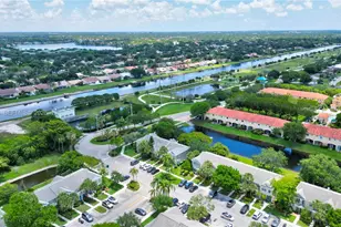 8054 Sanibel Dr, Tamarac, FL 33321 - Photo 47