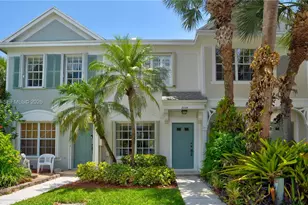 8054 Sanibel Dr, Tamarac, FL 33321 - Photo 1