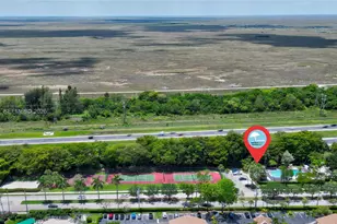 8054 Sanibel Dr, Tamarac, FL 33321 - Photo 39