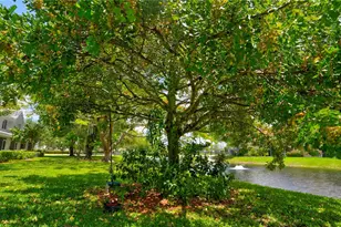 8054 Sanibel Dr, Tamarac, FL 33321 - Photo 17