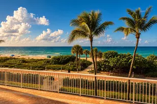 5401 Collins Ave, Miami Beach, FL 33140 - Photo 7