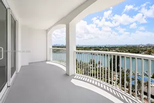 5401 Collins Ave, Miami Beach, FL 33140 - Photo 21