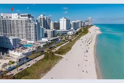 5401 Collins Ave #1022, Miami Beach, FL 33140 - Photo 17