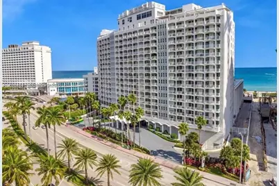 5401 Collins Ave #1022, Miami Beach, FL 33140 - Photo 15