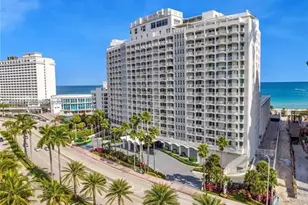 5401 Collins Ave, Miami Beach, FL 33140 - Photo 15