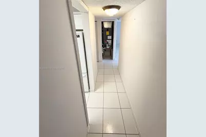 5201 NW 7th St #411, Miami, FL 33126 - Photo 7