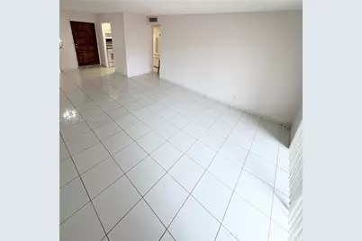 5201 NW 7th St #411, Miami, FL 33126 - Photo 3