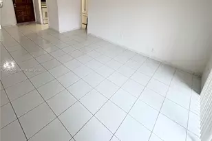5201 NW 7th St, Miami, FL 33126 - Photo 3