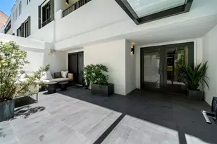 10659 NE Quay Bridge Ct, Miami, FL 33138 - Photo 31