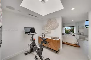 10659 NE Quay Bridge Ct, Miami, FL 33138 - Photo 19