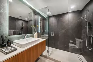 10659 NE Quay Bridge Ct, Miami, FL 33138 - Photo 7