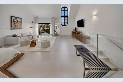 10659 NE Quaybridge Ct #C5, Miami, FL 33138 - Photo 25