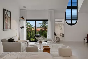 10659 NE Quay Bridge Ct, Miami, FL 33138 - Photo 17