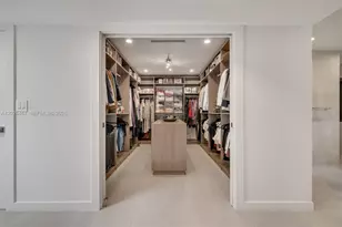 10659 NE Quay Bridge Ct, Miami, FL 33138 - Photo 21