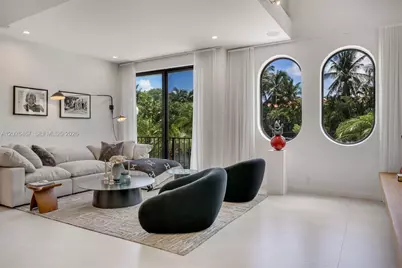 10659 NE Quaybridge Ct #C5, Miami, FL 33138 - Photo 1