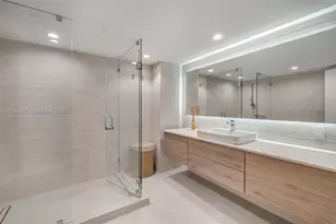 10659 NE Quay Bridge Ct, Miami, FL 33138 - Photo 21