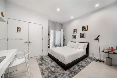 10659 NE Quaybridge Ct #C5, Miami, FL 33138 - Photo 15