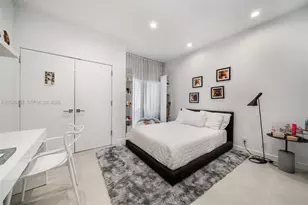 10659 NE Quay Bridge Ct, Miami, FL 33138 - Photo 15
