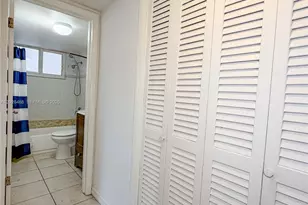 2430 NE 135th St, North Miami, FL 33181 - Photo 19