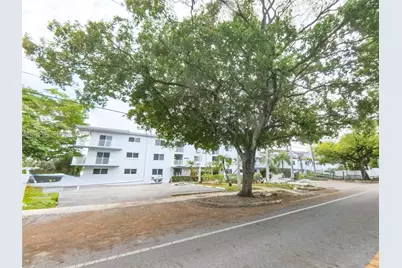 2430 NE 135th St #101, North Miami, FL 33181 - Photo 39