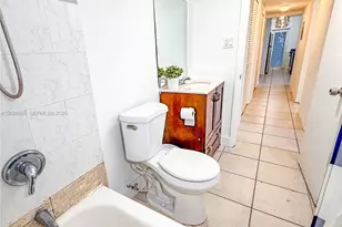 2430 NE 135th St, North Miami, FL 33181 - Photo 23