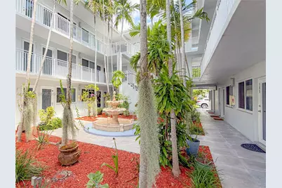 2430 NE 135th St #101, North Miami, FL 33181 - Photo 33
