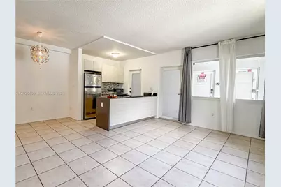 2430 NE 135th St #101, North Miami, FL 33181 - Photo 7