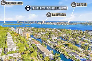 2430 NE 135th St, North Miami, FL 33181 - Photo 49
