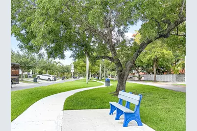 2430 NE 135th St #101, North Miami, FL 33181 - Photo 43