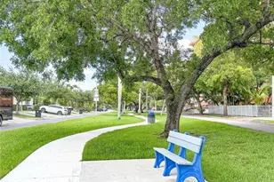 2430 NE 135th St, North Miami, FL 33181 - Photo 43