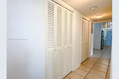 2430 NE 135th St #101, North Miami, FL 33181 - Photo 29