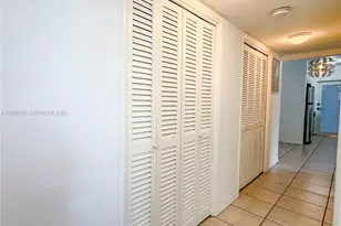2430 NE 135th St, North Miami, FL 33181 - Photo 29