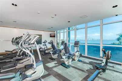 1155 Brickell Bay Dr #3301, Miami, FL 33131 - Photo 25