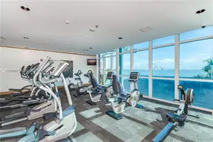 1155 Brickell Bay Dr, Miami, FL 33131 - Photo 25