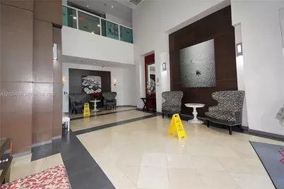 1155 Brickell Bay Dr #3301, Miami, FL 33131 - Photo 19