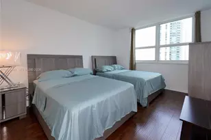 1155 Brickell Bay Dr, Miami, FL 33131 - Photo 13