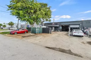 7850 NW 56th St, Doral, FL 33166 - Photo 1