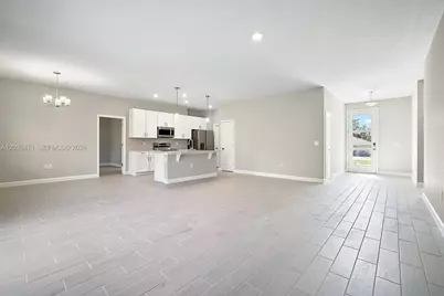 950 Bartram Ave SW, Palm Bay, FL 32908 - Photo 5