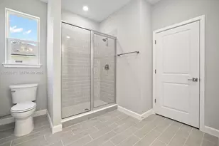 950 Bartram Ave SW, Palm Bay, FL 32908 - Photo 15