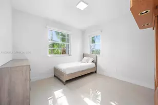 3255 NE 184th St, Aventura, FL 33160 - Photo 11