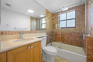 3255 NE 184th St, Aventura, FL 33160 - Photo 11