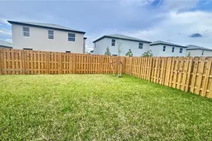 19479 SW 340th St, Homestead, FL 33034 - Photo 49