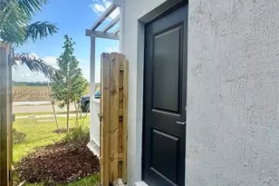 19479 SW 340th St, Homestead, FL 33034 - Photo 5