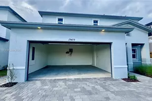 19479 SW 340th St, Homestead, FL 33034 - Photo 53