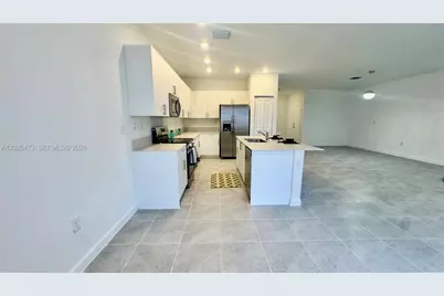 19479 SW 340th St #1, Homestead, FL 33034 - Photo 35