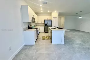 19479 SW 340th St, Homestead, FL 33034 - Photo 35