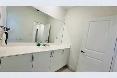19479 SW 340th St #1, Homestead, FL 33034 - Photo 9